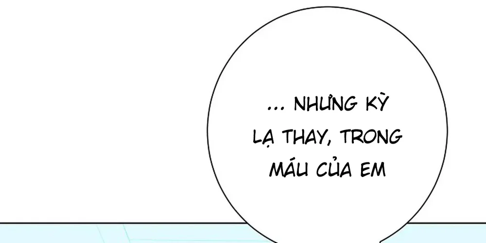 Đọc truyện D:aze - Chapter 66