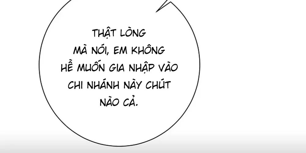Đọc truyện D:aze - Chapter 66