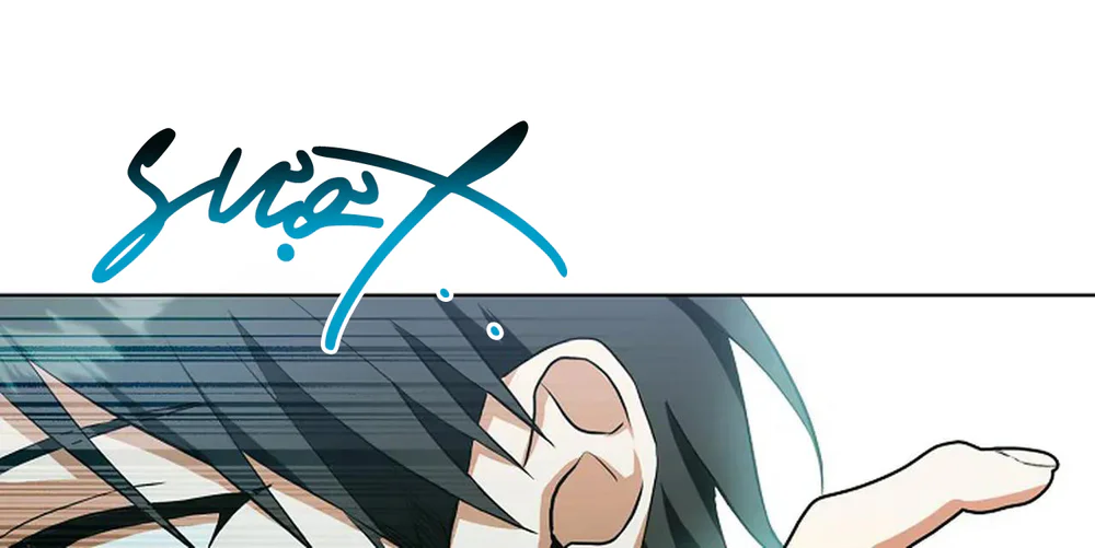 Đọc truyện D:aze - Chapter 66