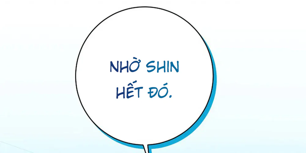 Đọc truyện D:aze - Chapter 66