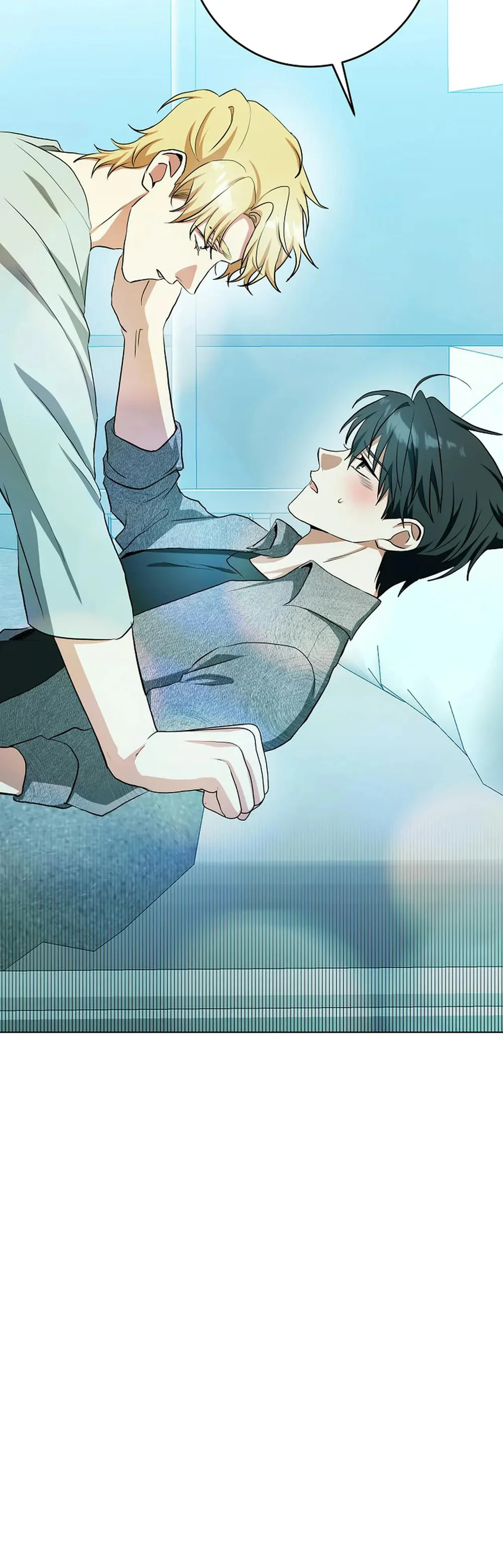 Đọc truyện D:aze - Chapter 66