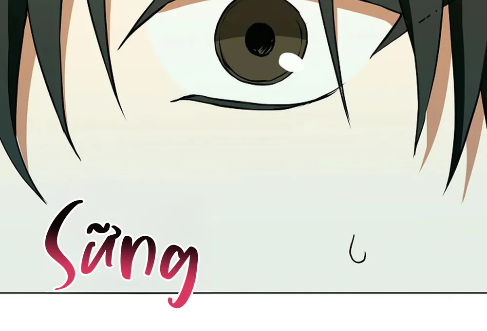 Đọc truyện D:aze - Chapter 67