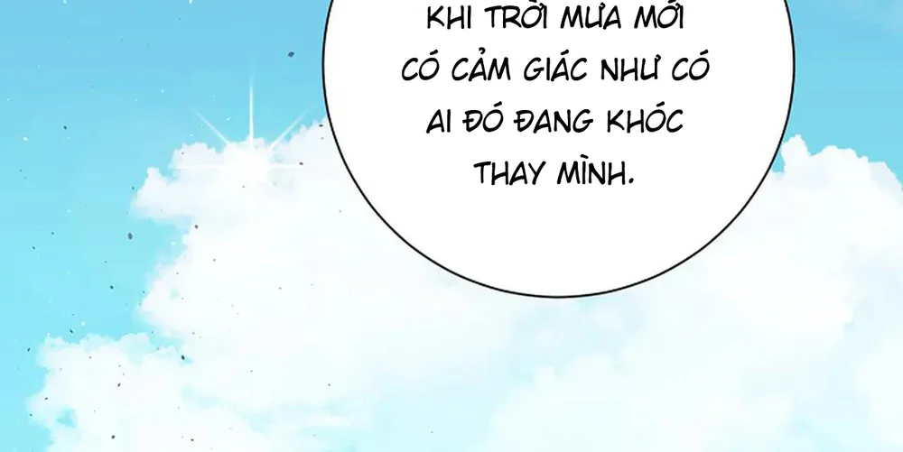 Đọc truyện D:aze - Chapter 67