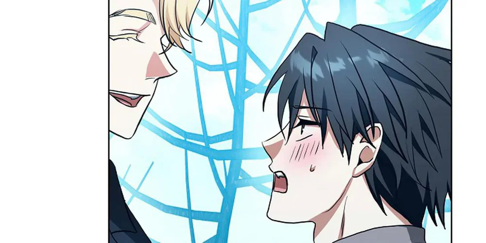 Đọc truyện D:aze - Chapter 67