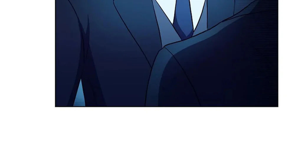 Đọc truyện D:aze - Chapter 67