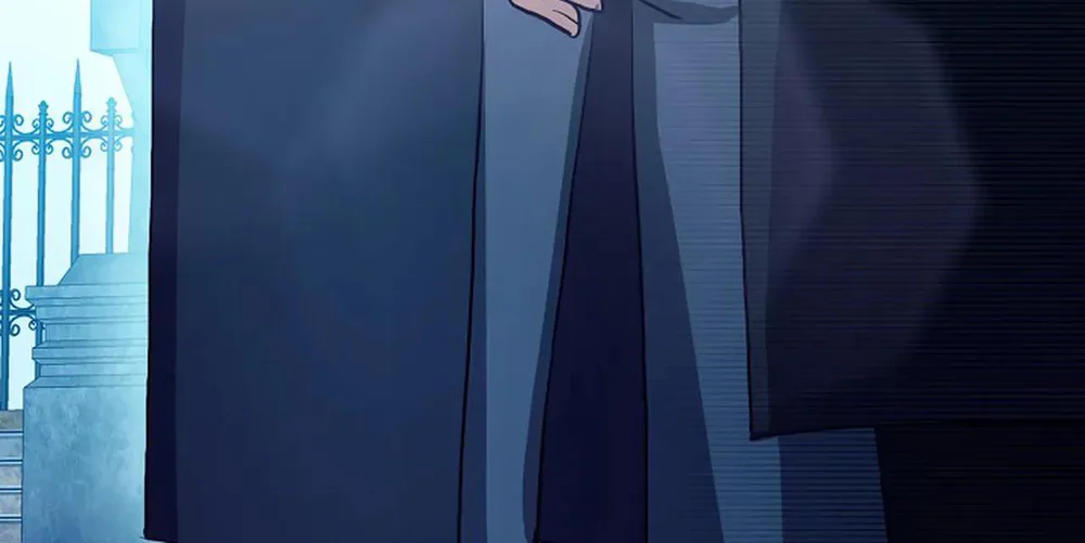 Đọc truyện D:aze - Chapter 67