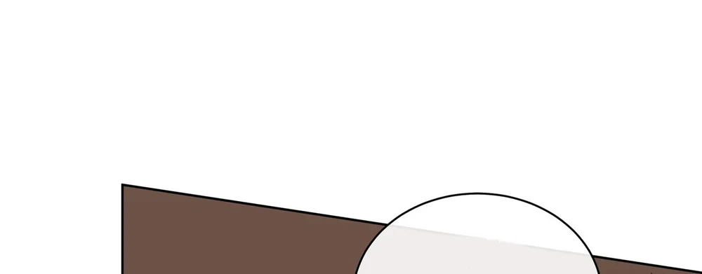 Đọc truyện NGUY HIỂM CẬN KỀ - Chapter 46