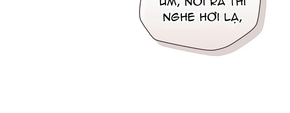 Đọc truyện NGUY HIỂM CẬN KỀ - Chapter 46