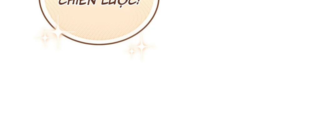 Đọc truyện NGUY HIỂM CẬN KỀ - Chapter 46