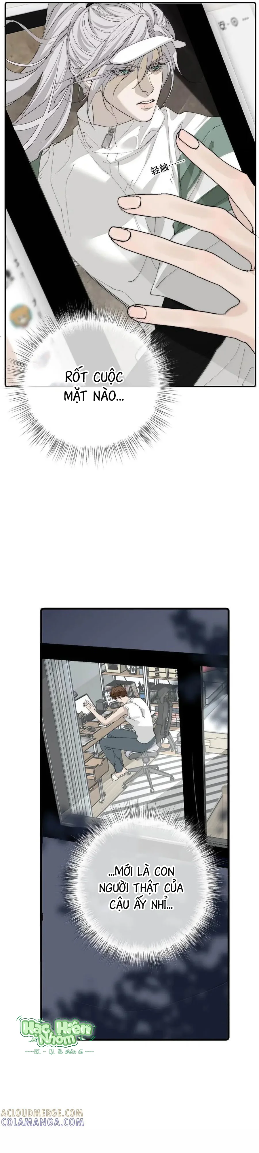 Đọc truyện Chọc Quê Vương Tử Mỗi Ngày - Chapter 24