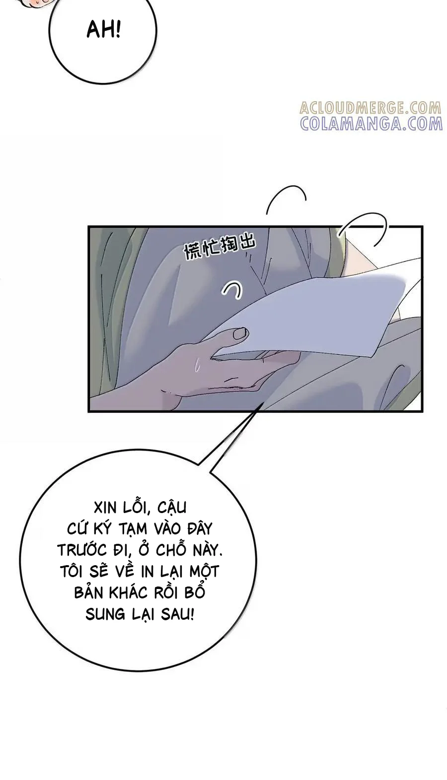 Đọc truyện Chọc Quê Vương Tử Mỗi Ngày - Chapter 24