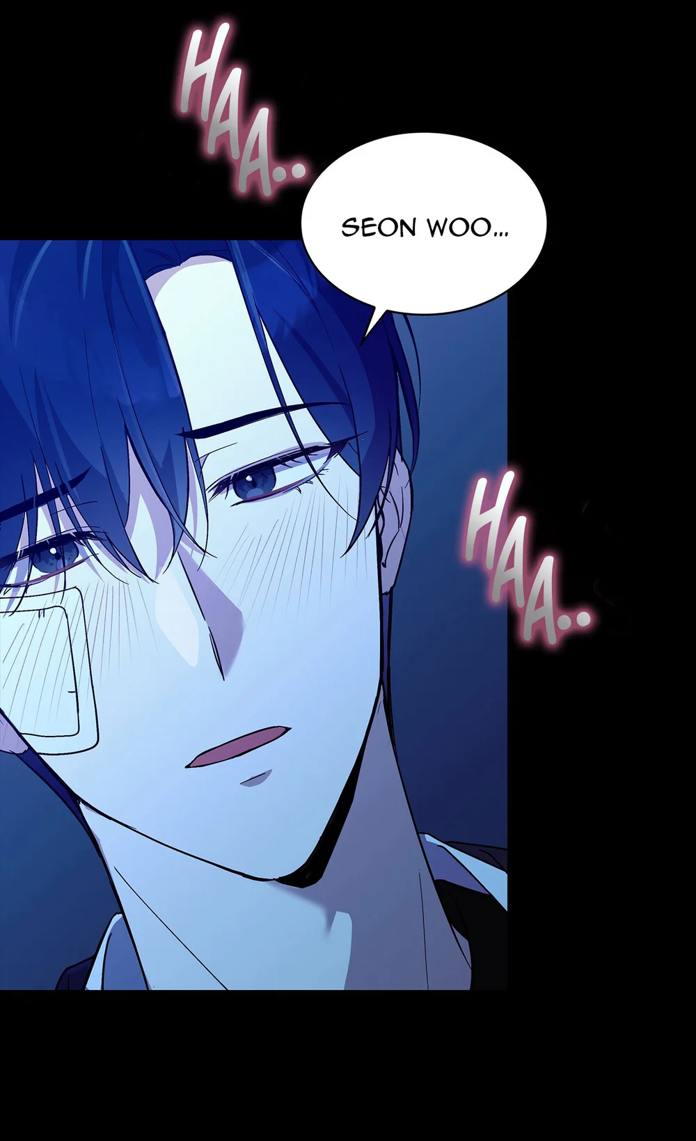 Đọc truyện Tôi Là Top Phụ Bị Điên Đây - Chapter 14