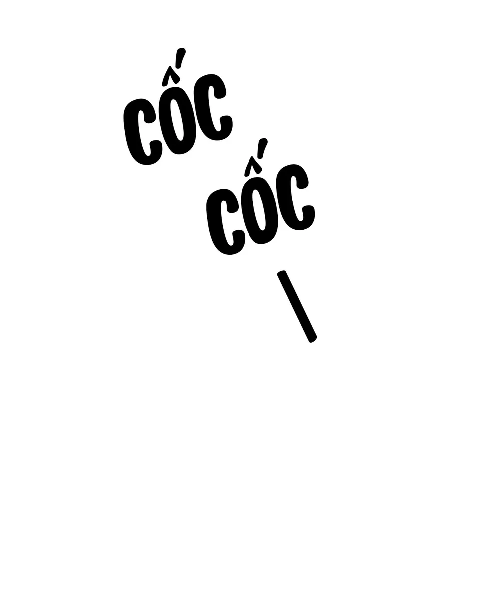 Đọc truyện Tôi Là Top Phụ Bị Điên Đây - Chapter 14