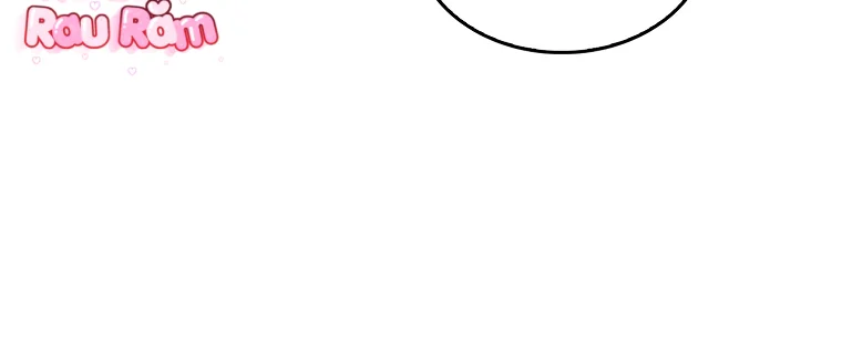 Đọc truyện Tôi đã bị trở thành nô lệ của người mà tôi từng vứt bỏ - Chapter 55