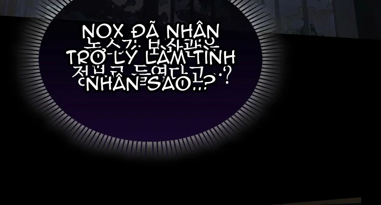 Đọc truyện Tôi đã bị trở thành nô lệ của người mà tôi từng vứt bỏ - Chapter 55