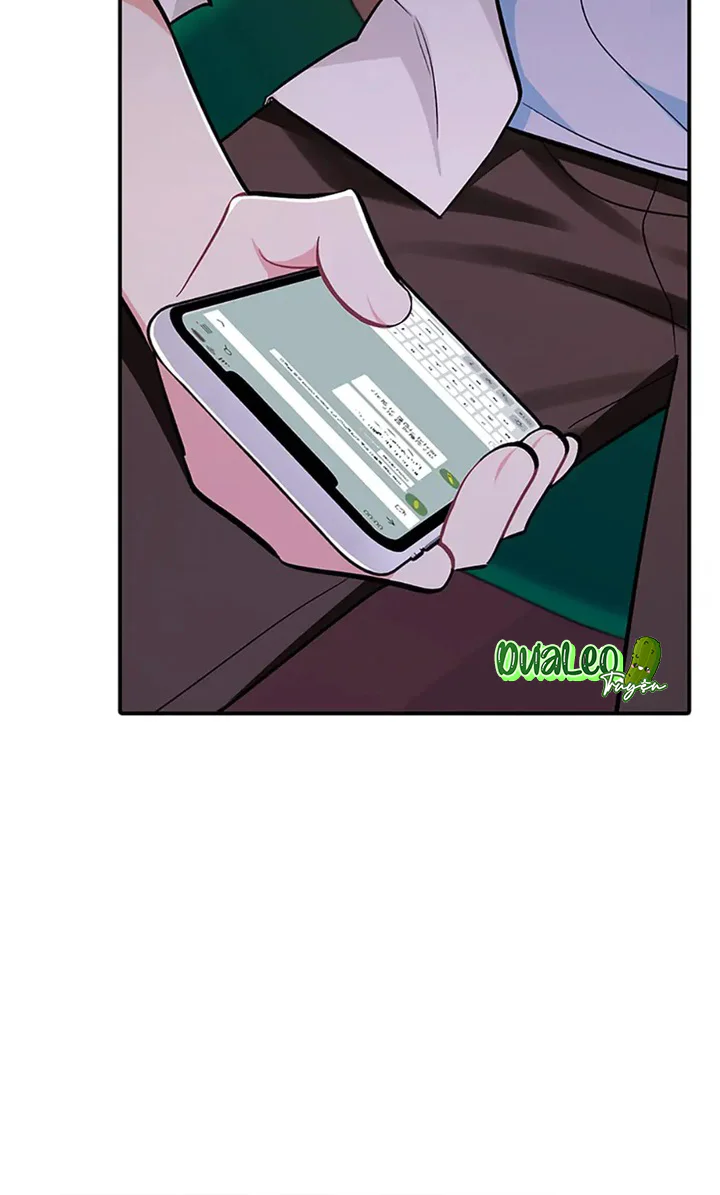 Đọc truyện Nhật Hạ - Chapter 45