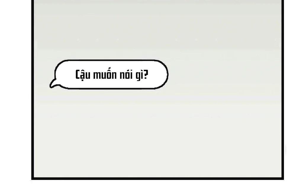 Đọc truyện 16647 : Game Và Thực Tại - Chapter 32