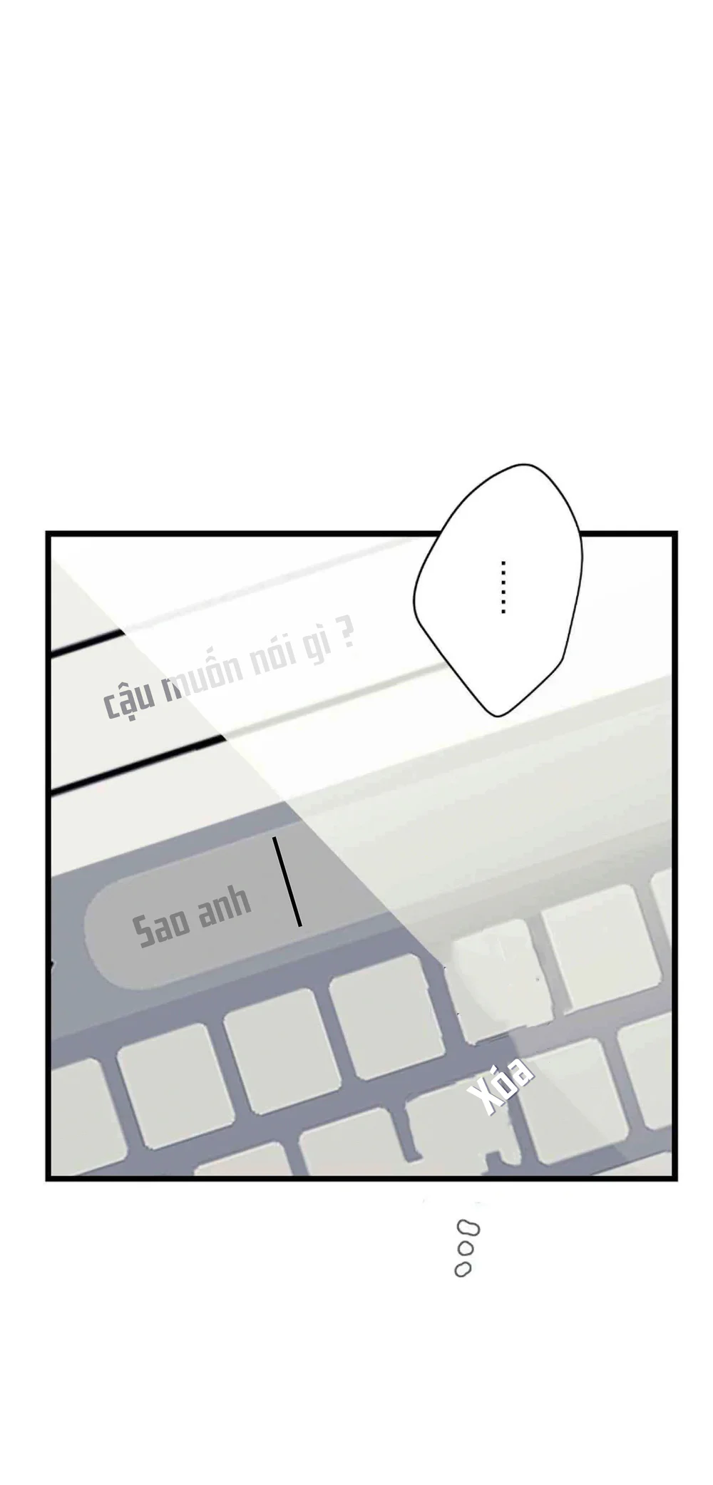Đọc truyện 16647 : Game Và Thực Tại - Chapter 32