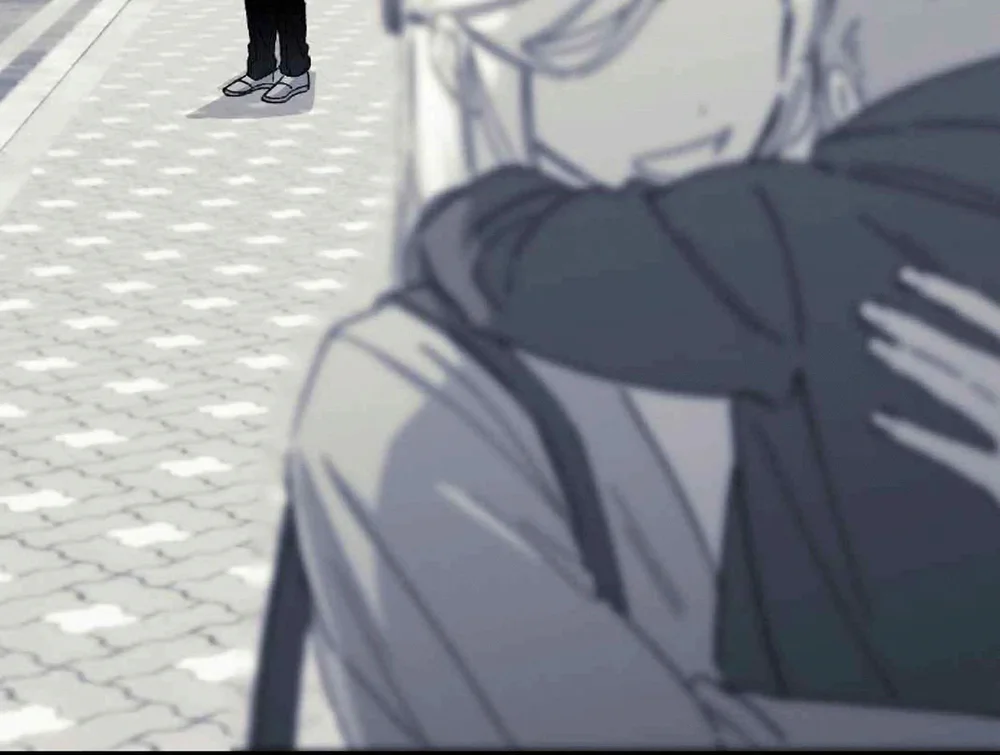 Đọc truyện 16647 : Game Và Thực Tại - Chapter 32