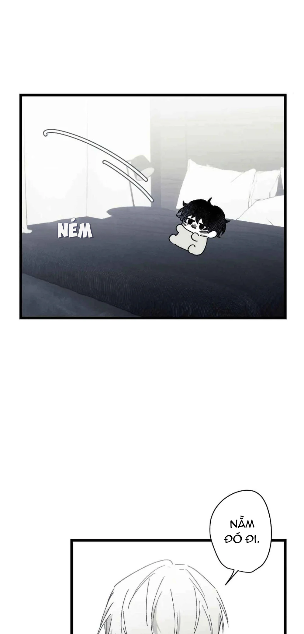 Đọc truyện 16647 : Game Và Thực Tại - Chapter 32