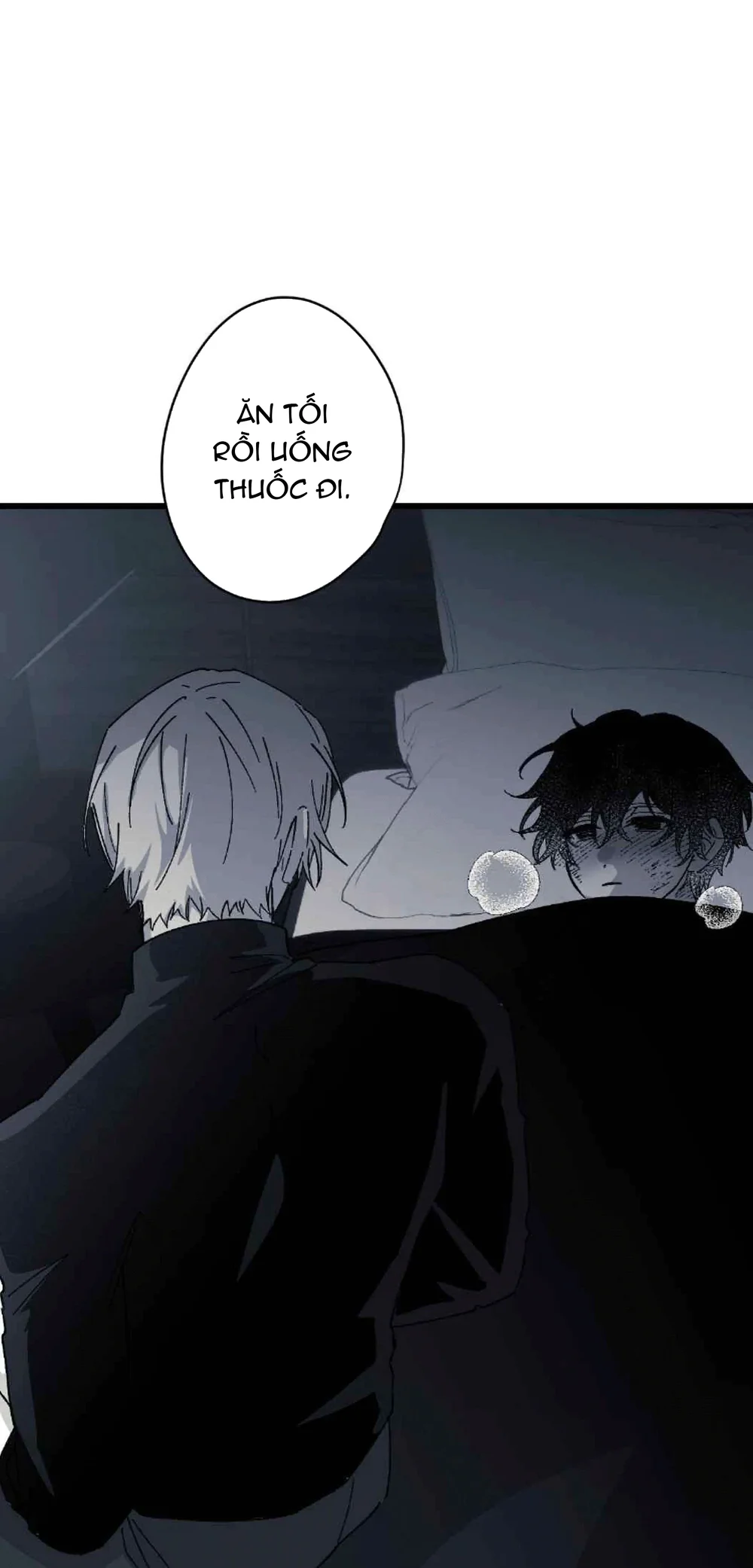 Đọc truyện 16647 : Game Và Thực Tại - Chapter 32