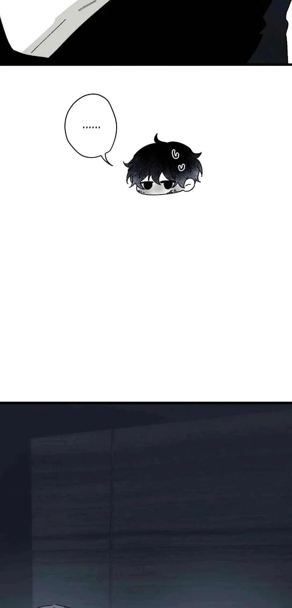 Đọc truyện 16647 : Game Và Thực Tại - Chapter 32