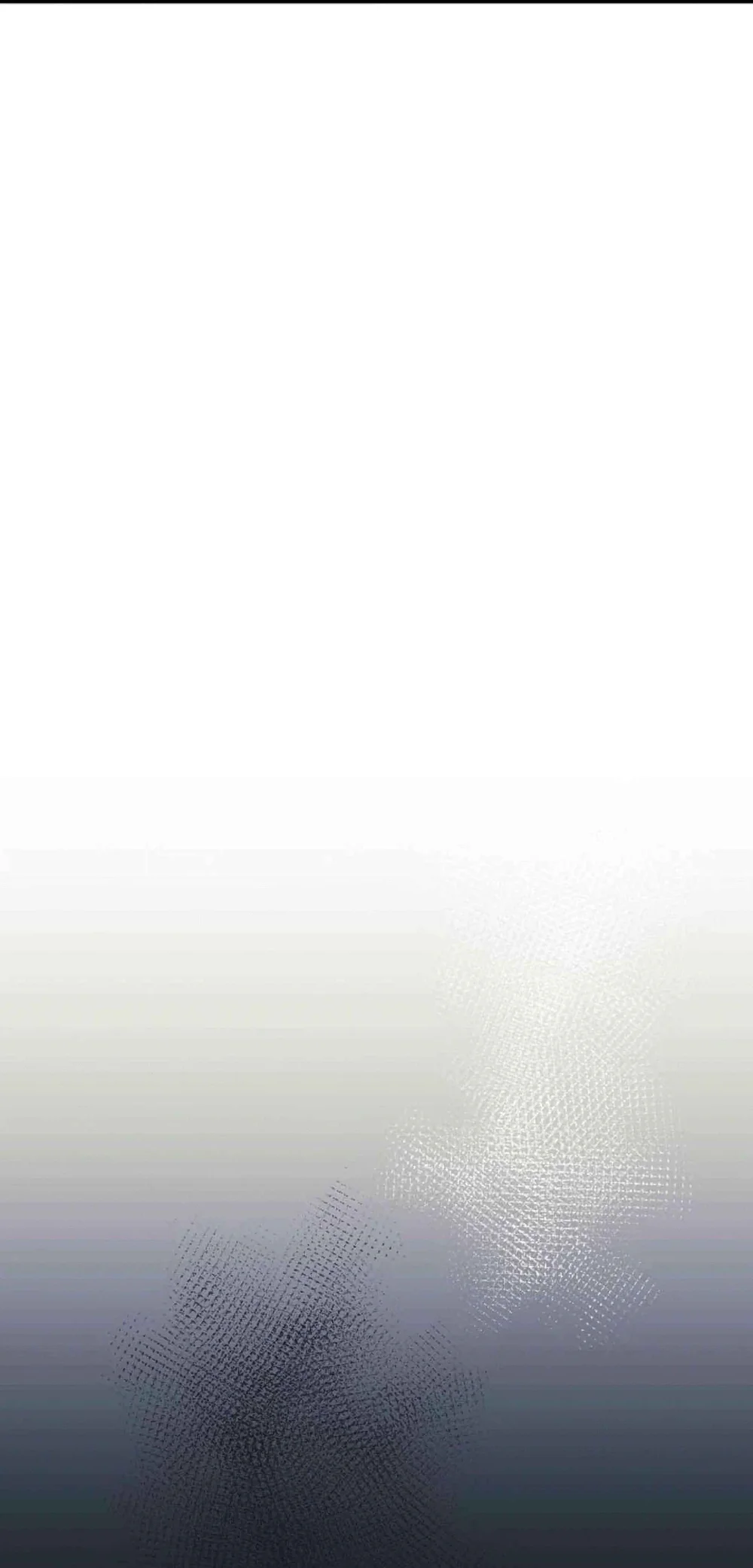 Đọc truyện 16647 : Game Và Thực Tại - Chapter 32