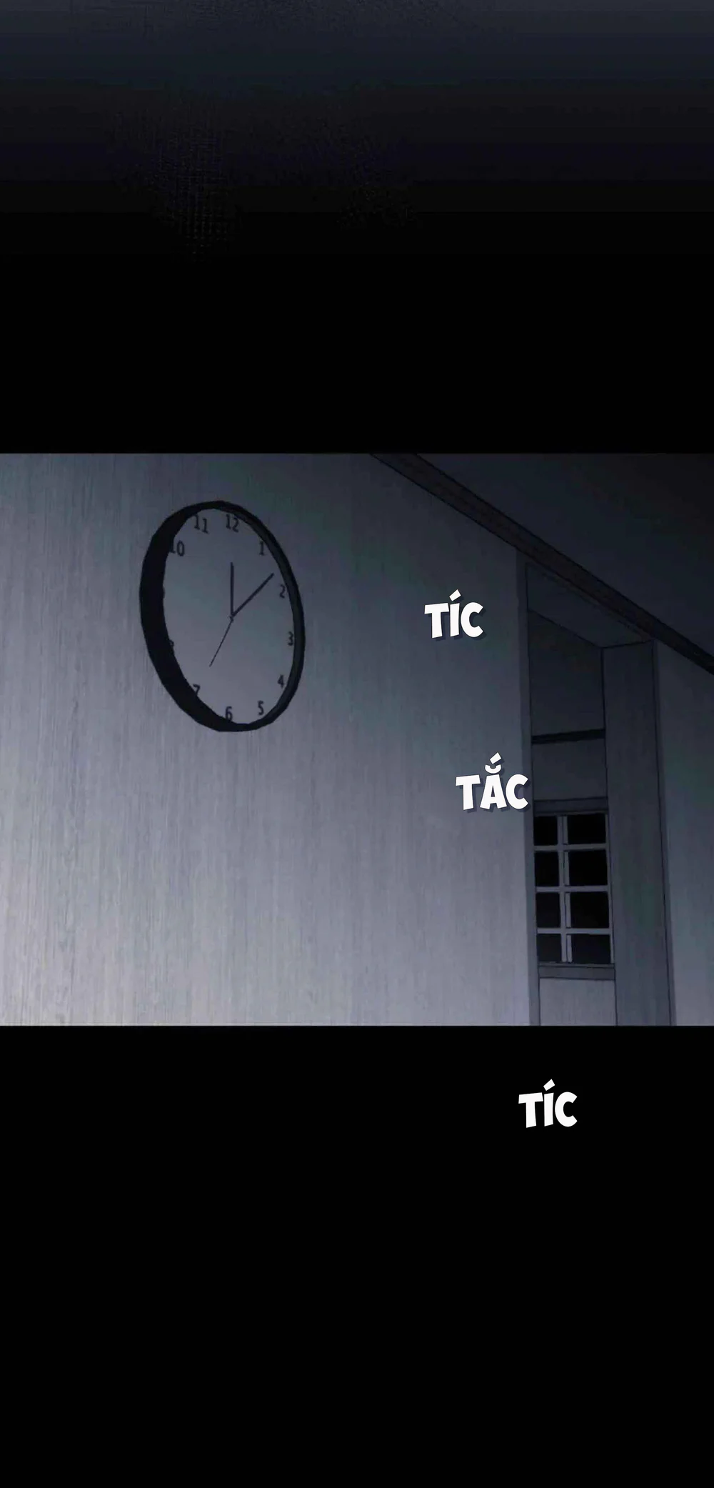 Đọc truyện 16647 : Game Và Thực Tại - Chapter 32