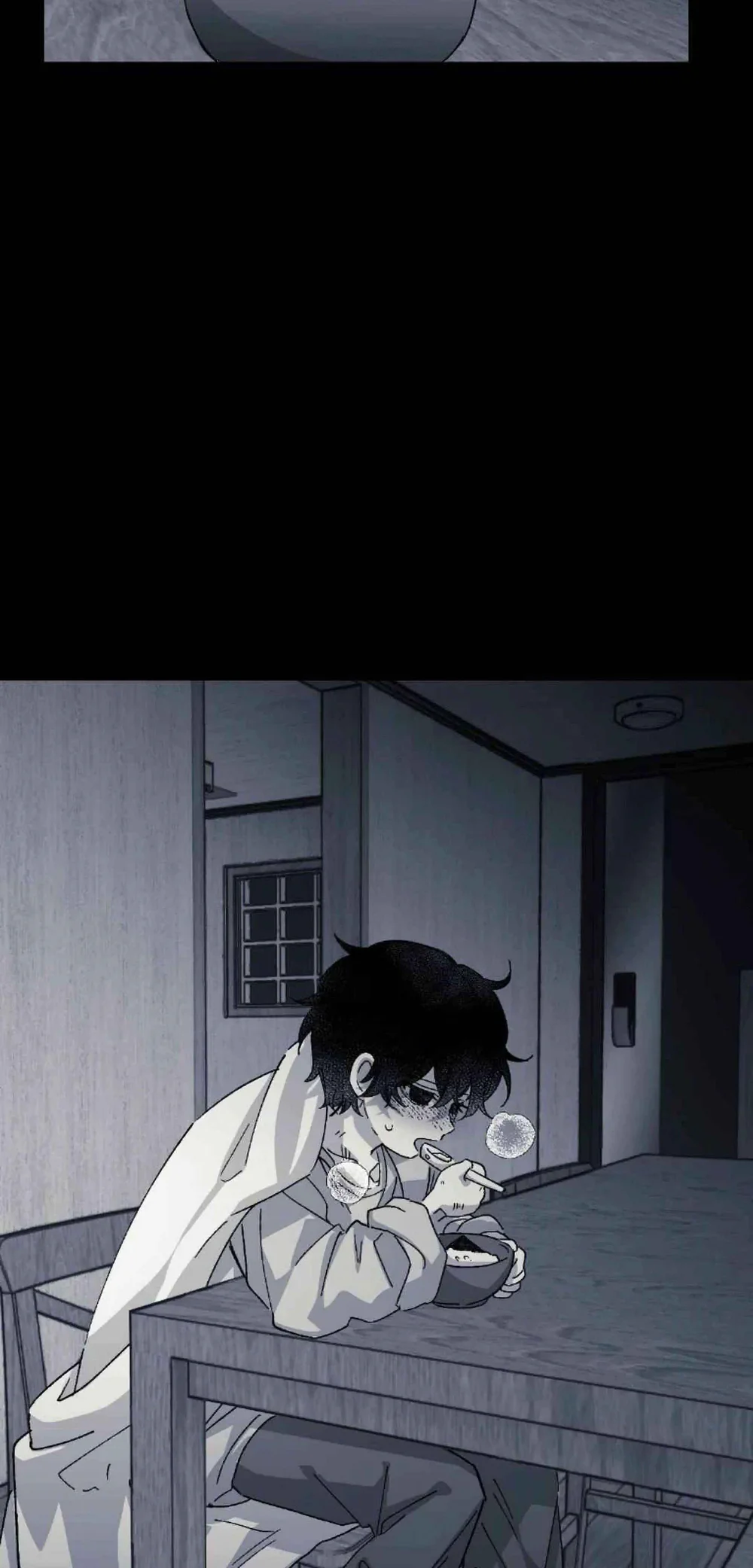 Đọc truyện 16647 : Game Và Thực Tại - Chapter 32