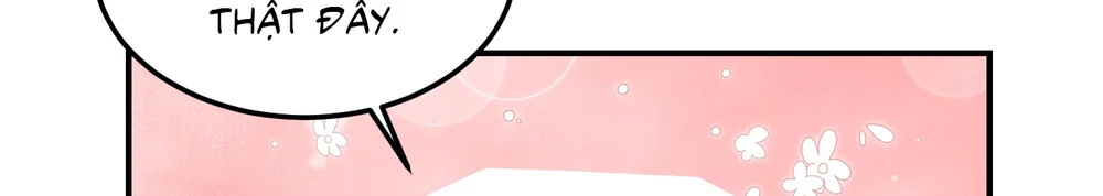 Đọc truyện Chúa ơi, ngài muốn con đi đâu? - Chapter 18