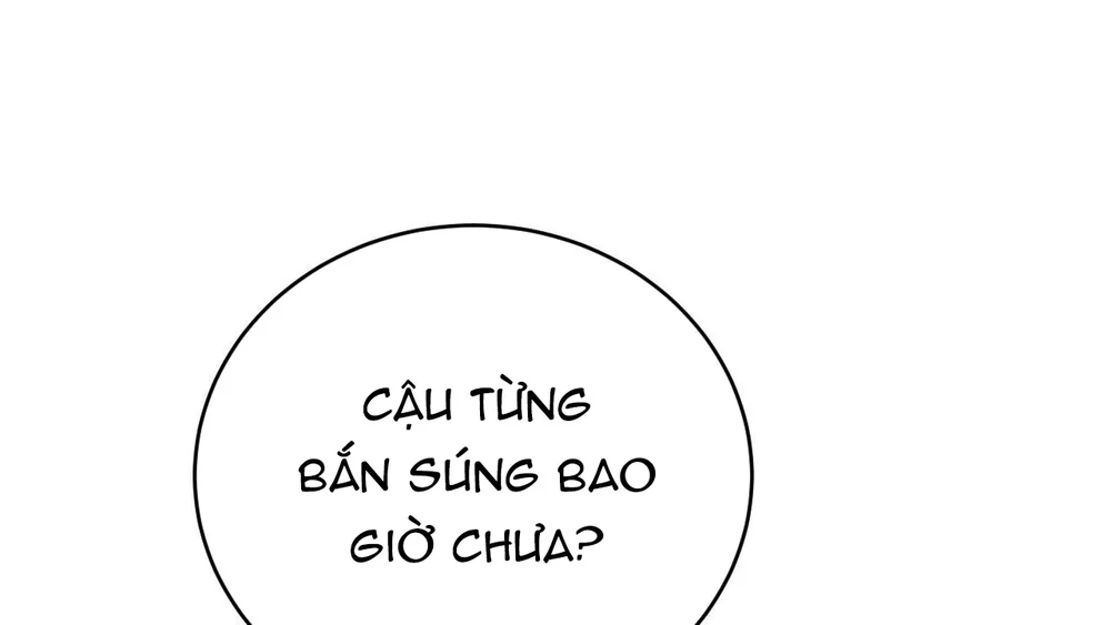 Đọc truyện Kẻ Đáng Chết - Chapter 9