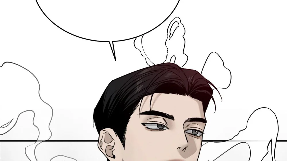 Đọc truyện Kẻ Đáng Chết - Chapter 9