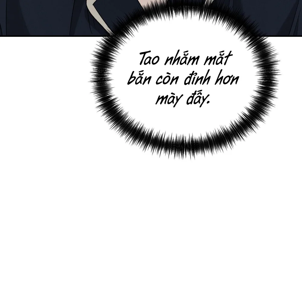 Đọc truyện Kẻ Đáng Chết - Chapter 9