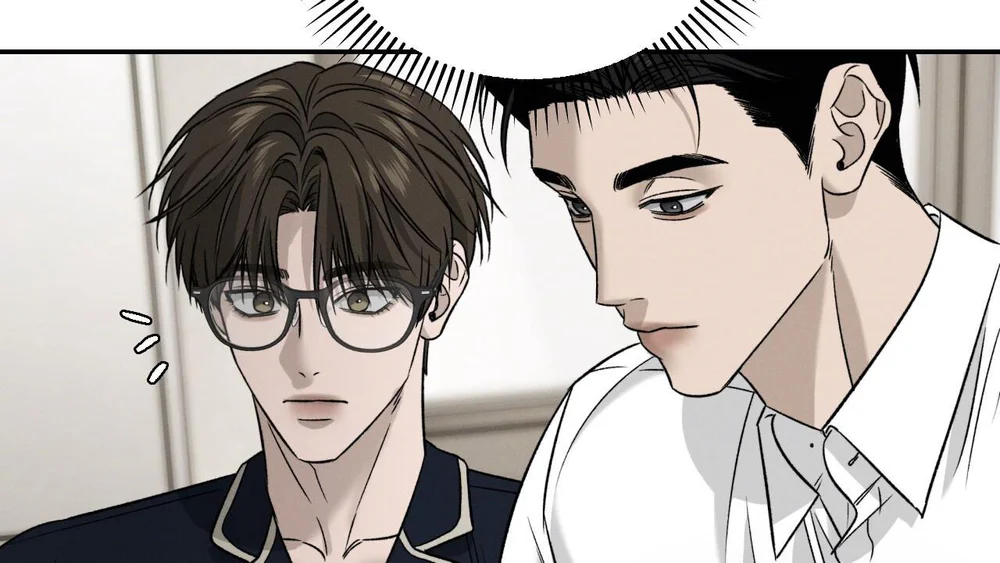 Đọc truyện Kẻ Đáng Chết - Chapter 9