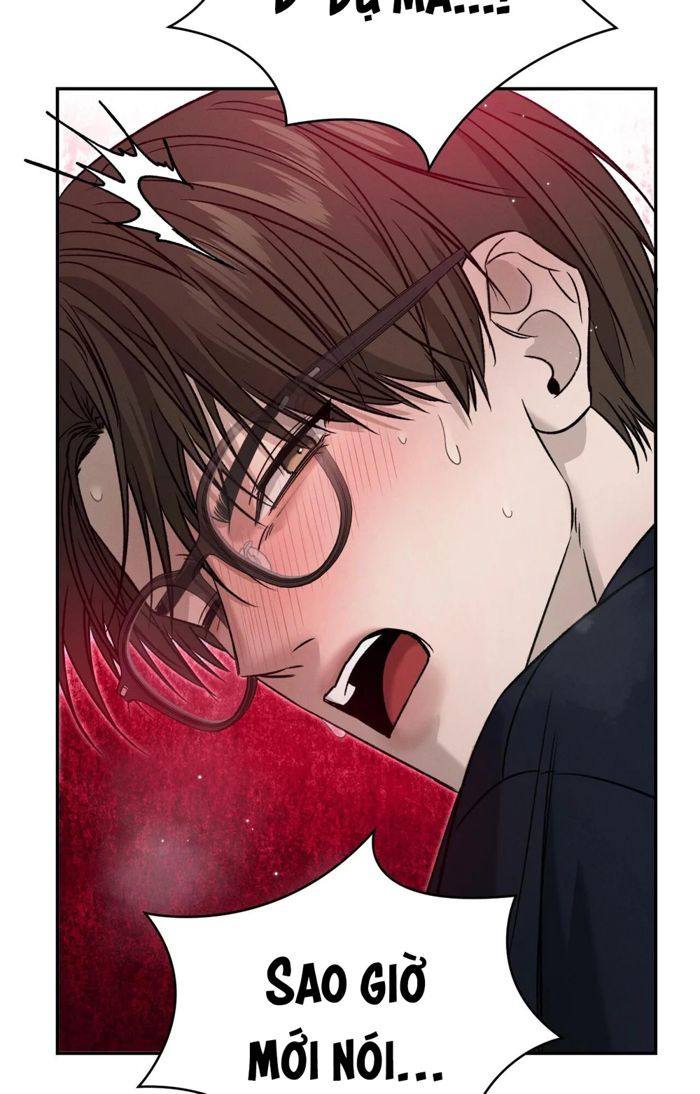 Đọc truyện Kẻ Đáng Chết - Chapter 9