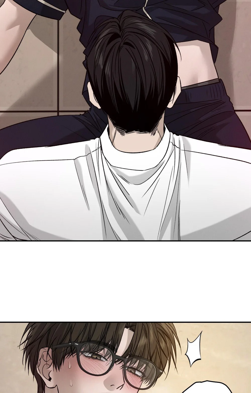 Đọc truyện Kẻ Đáng Chết - Chapter 9