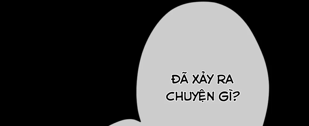 Đọc truyện Ác linh - Chapter 39