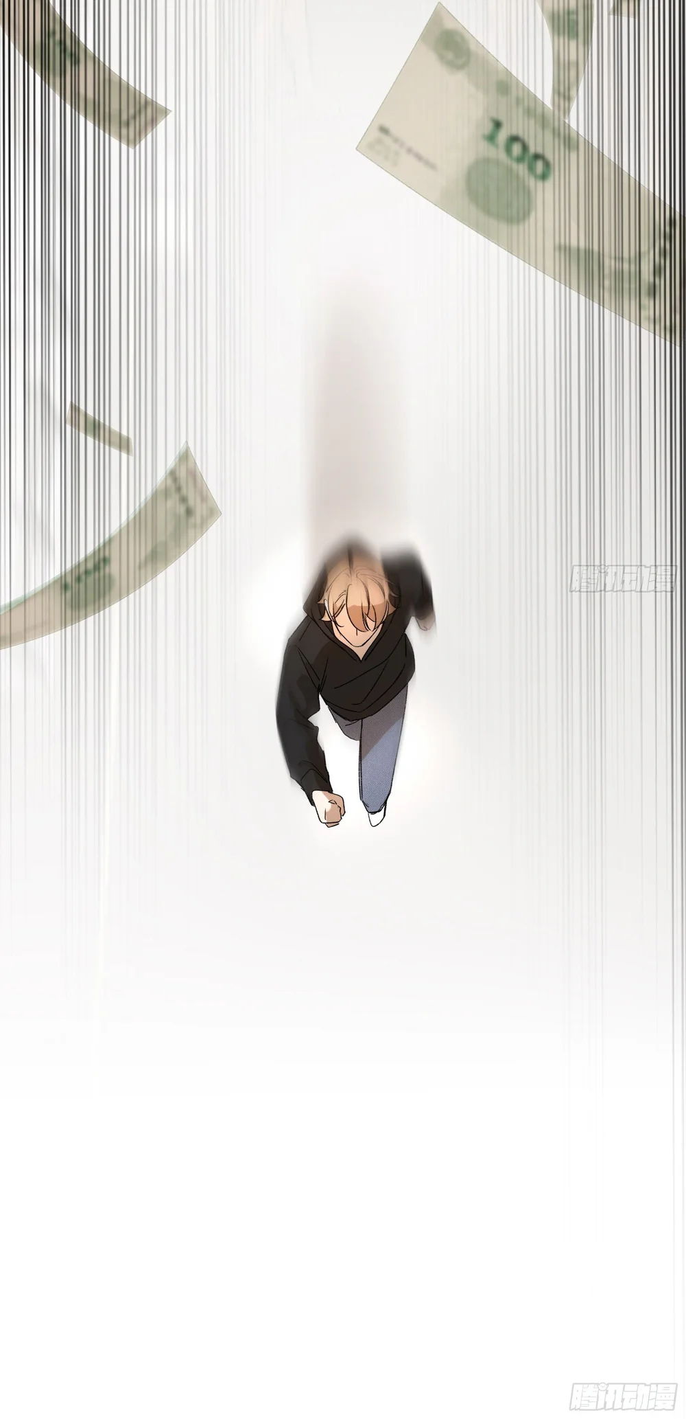 Đọc truyện Ác linh - Chapter 39