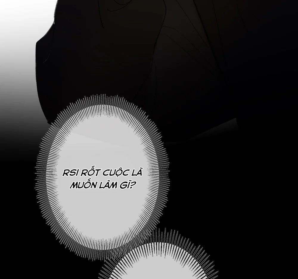 Đọc truyện Ác linh - Chapter 39