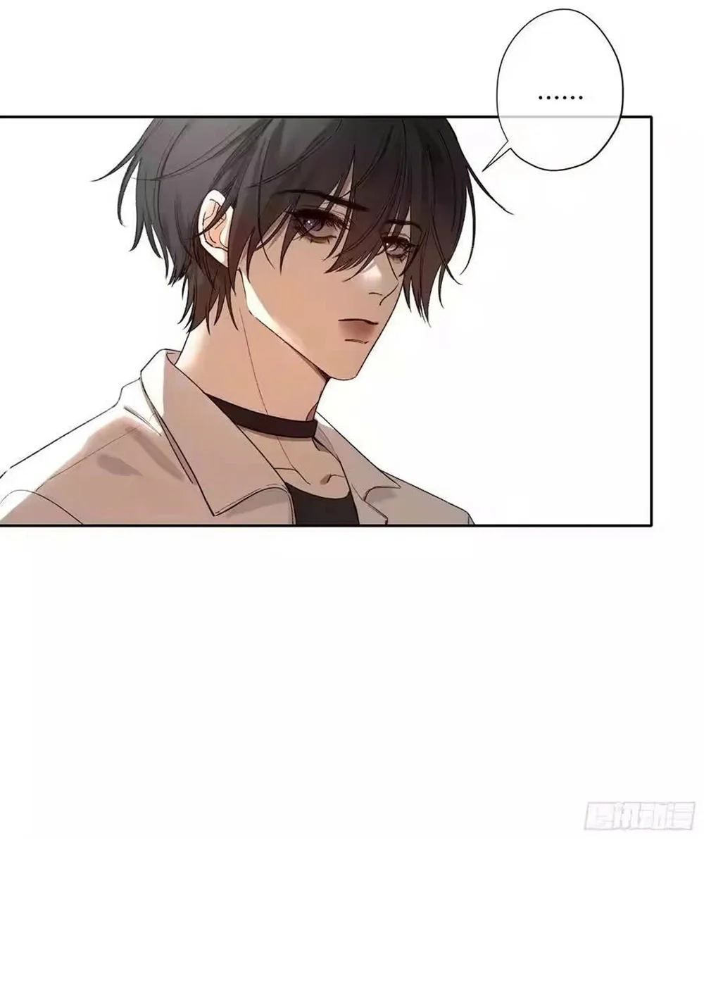 Đọc truyện Ác linh - Chapter 39