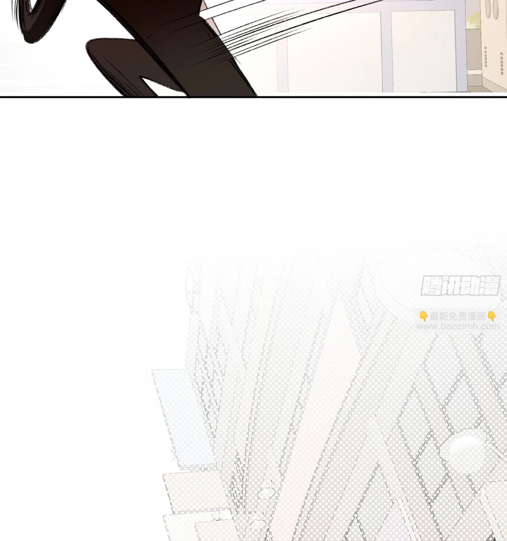 Đọc truyện Ác linh - Chapter 39