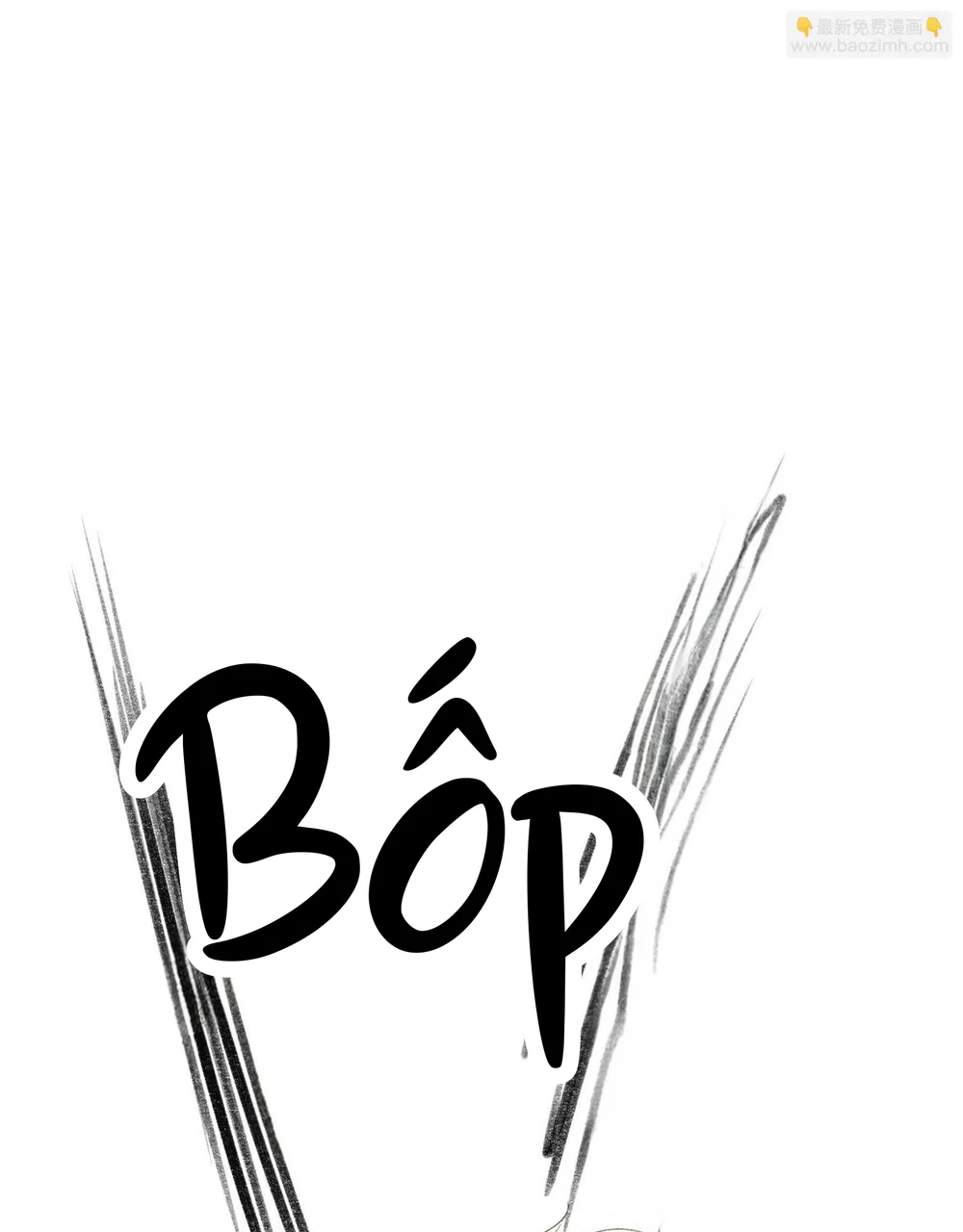 Đọc truyện Ác linh - Chapter 39