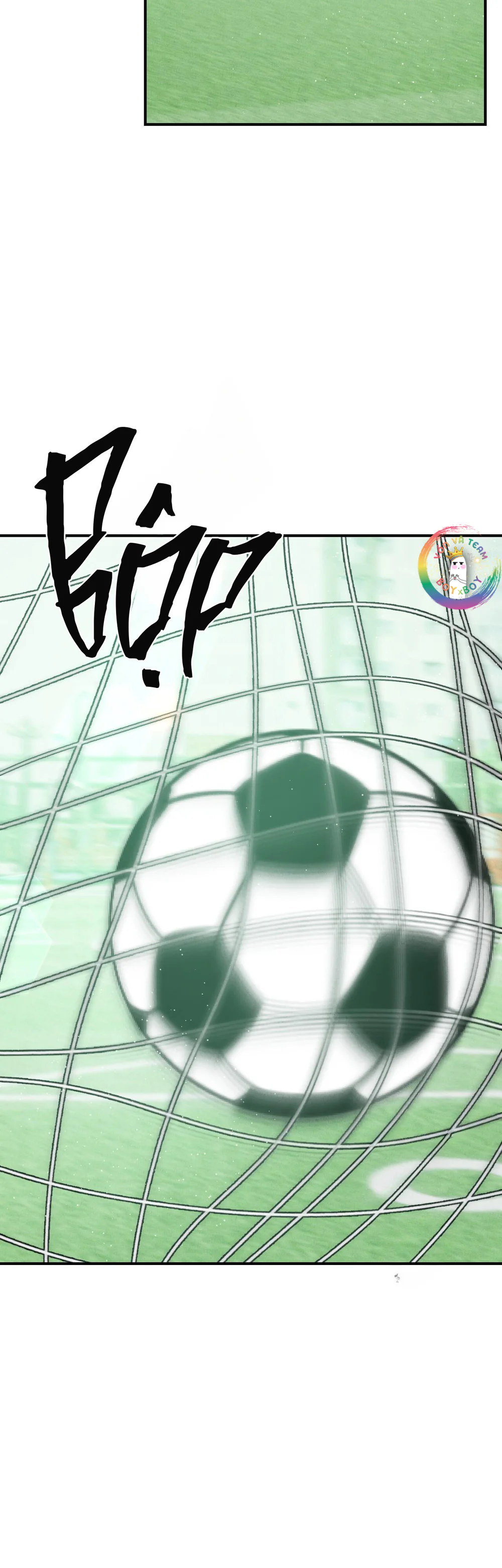 Đọc truyện (END) Bí Mật XX - Chapter 9