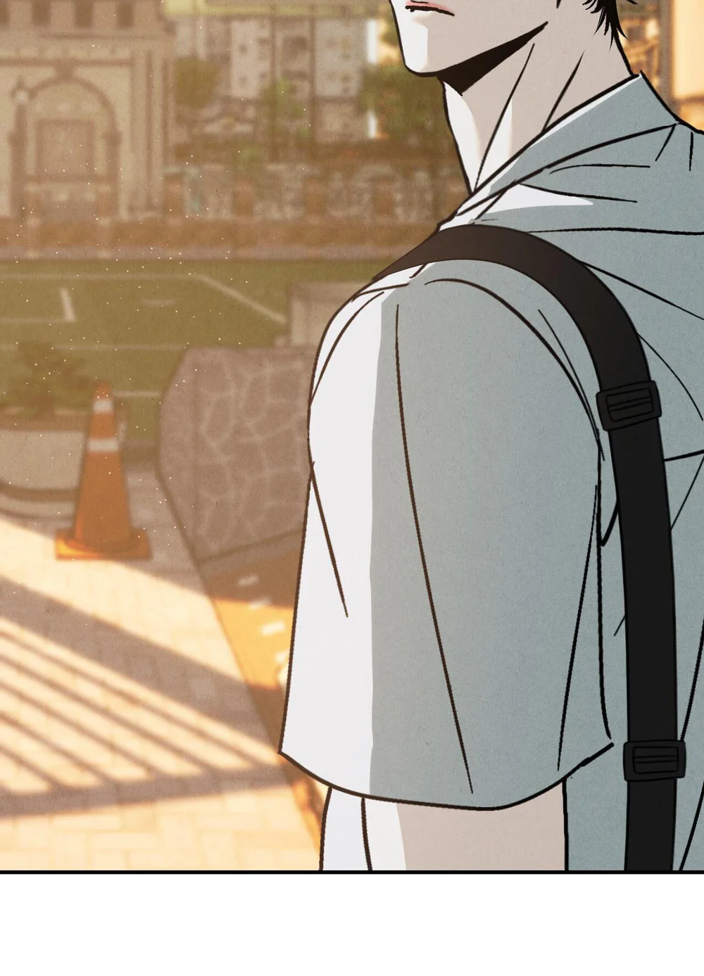 Đọc truyện (END) Bí Mật XX - Chapter 9