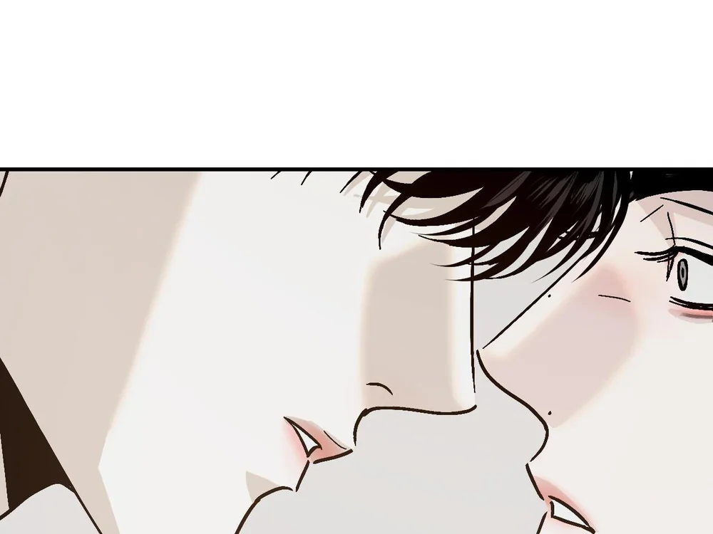Đọc truyện (END) Bí Mật XX - Chapter 9