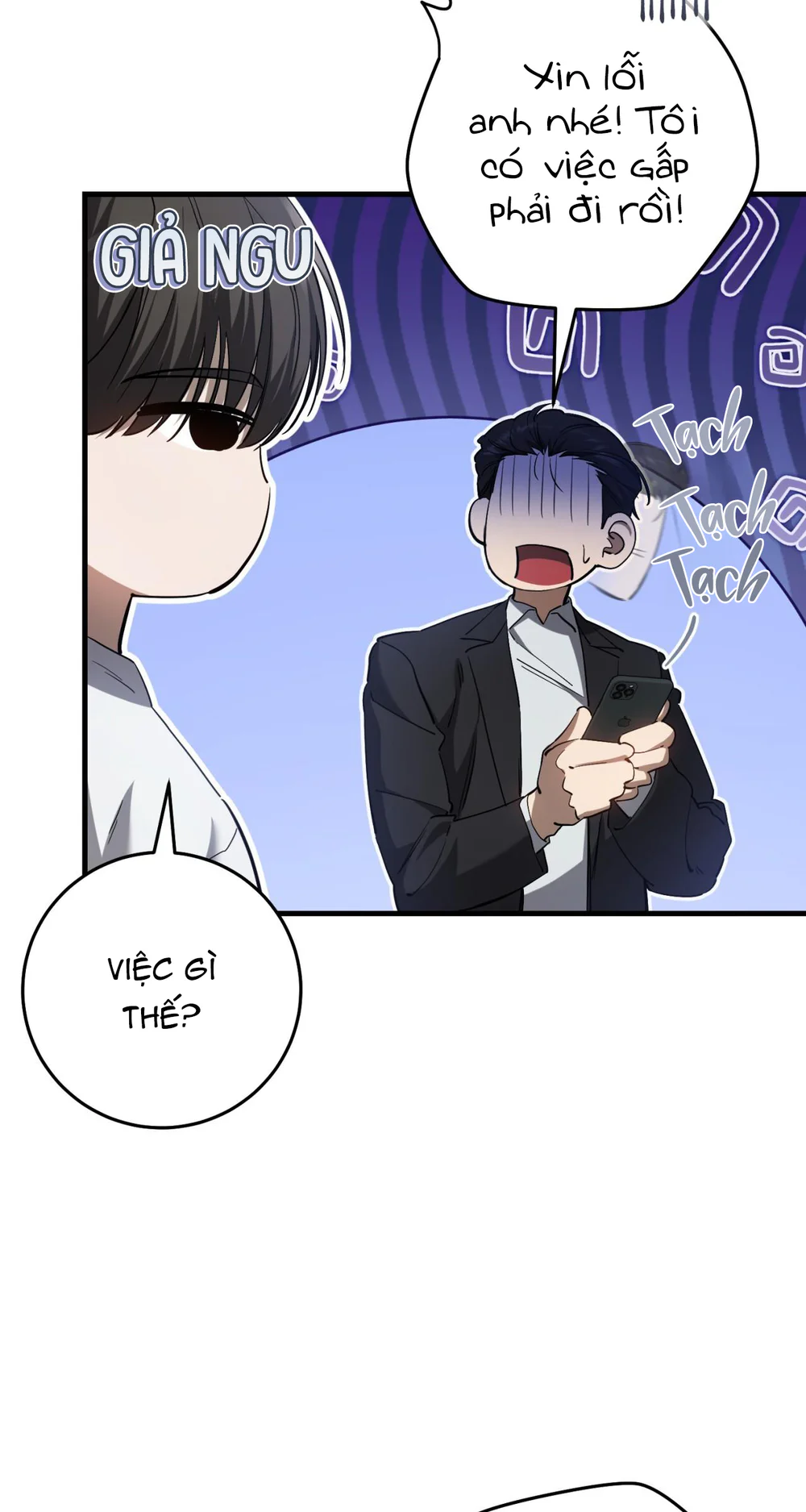 Đọc truyện Thợ Săn Chỉ Muốn Ở Ẩn - Chapter 41