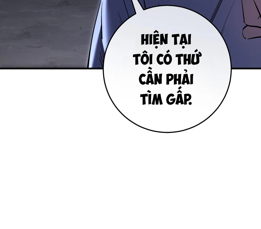 Đọc truyện Thợ Săn Chỉ Muốn Ở Ẩn - Chapter 41