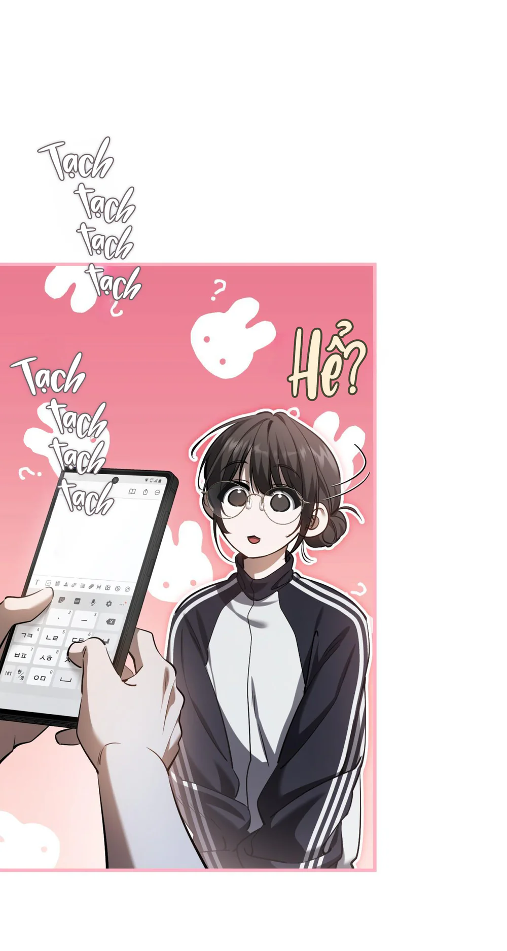 Đọc truyện Thợ Săn Chỉ Muốn Ở Ẩn - Chapter 41