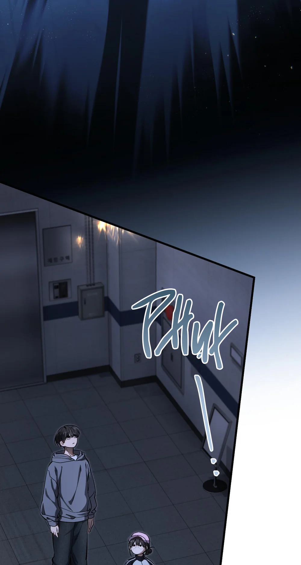 Đọc truyện Thợ Săn Chỉ Muốn Ở Ẩn - Chapter 42