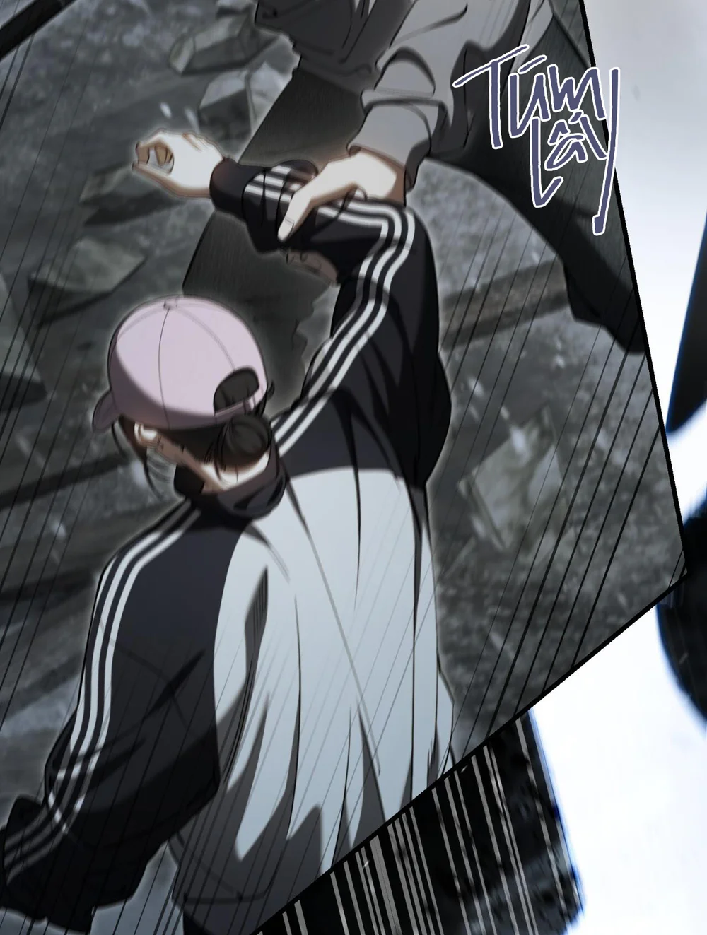 Đọc truyện Thợ Săn Chỉ Muốn Ở Ẩn - Chapter 42